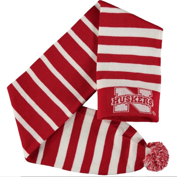 Meet your Posher, Craig - Picture 9 of 14